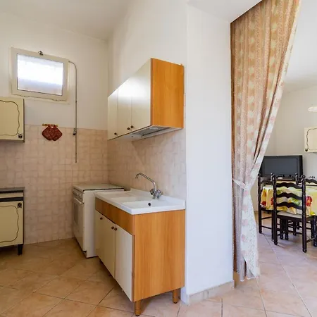 Casa Via Rene *